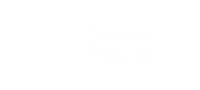 机床十大品牌-普玛宝PrimaPower