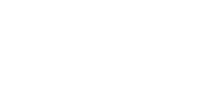 机床十大品牌-汉川Hanland