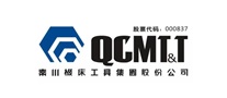 曲轴机床十大品牌排行榜-秦川机床QCMTT