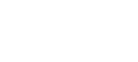 机床十大品牌-恒进HEATKING