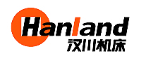 齿轮加工机床十大品牌排行榜-汉川Hanland