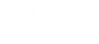 机床十大品牌-埃马克EMAG