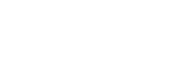 机床十大品牌-日鑫RIXIN