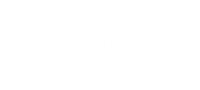 机床十大品牌-EXCITECH