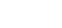 机床十大品牌-ROKEE