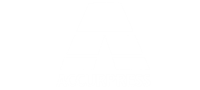 机床十大品牌-ACCURPRESS